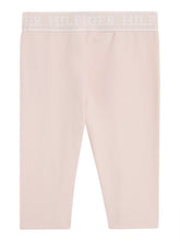 TH Baby Monotype Leggings